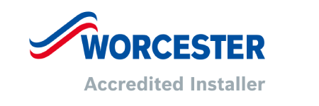 Worcester Accredited Installer